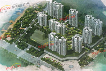 一中家属院3室2厅2卫142㎡双证出税送附房送菜园