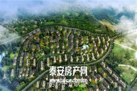 城西公园壹号电梯房9楼，3室2厅1卫73.8万110m2出售