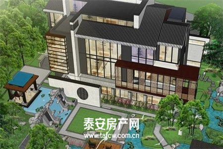 龙都大源·橡树湾3室2厅1卫66.8万108m2出售