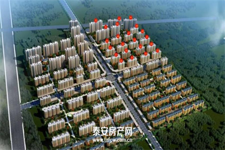 东店富贵苑二楼116平三室精装带车库95万可按揭