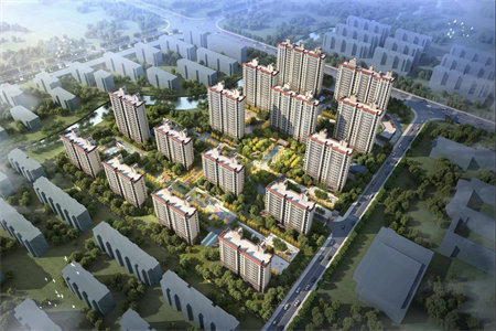 新七大道电梯中层精装三房两卫拎包入住证在手可按揭